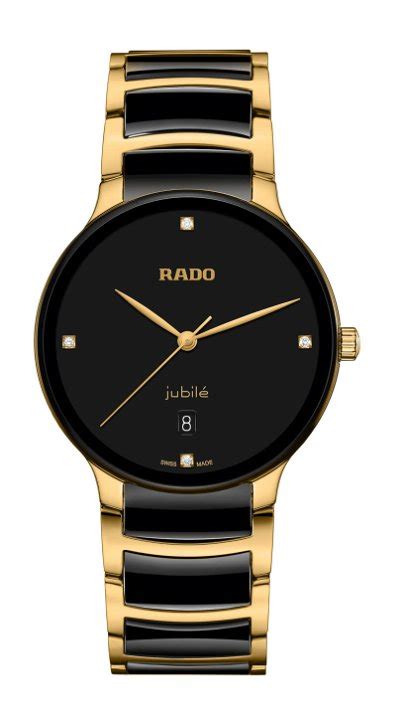 rado watches clearance sale